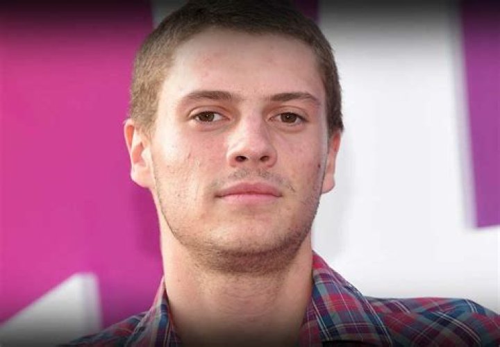 Jace Norman Actor Wiki Bio Age Height Weight My XXX Hot Girl