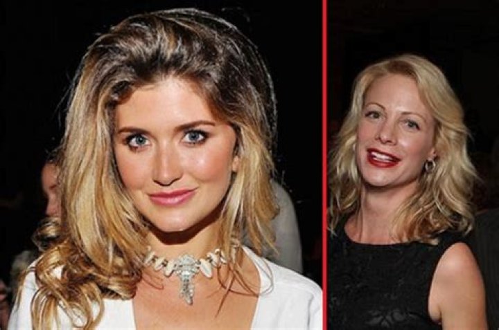 Jacelyn Reeves Bio, Wiki, Net Worth, Married, Husband, Kids