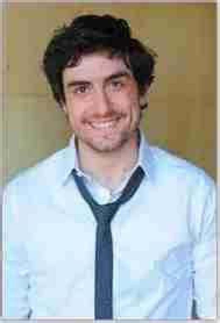 Jack De Sena Net Worth, Relation, Age, Full Bio & More.
