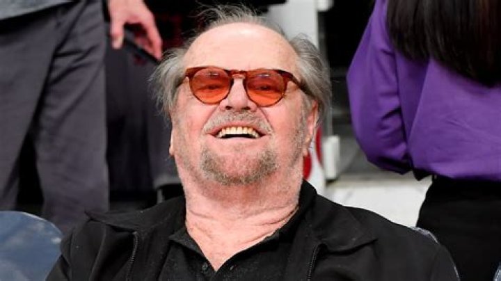 Jack Nicholson Age, Height, Weight, Girlfriend, Net Worth & Bio