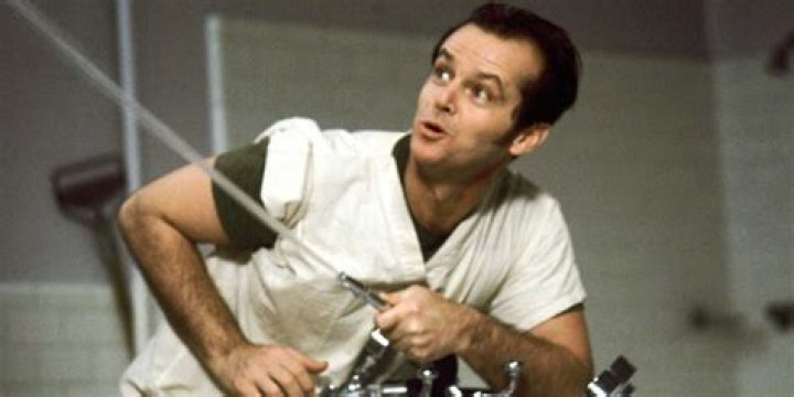 Jack Nicholson One Of Hollywood&rsquo;s Greatest Icons Carhampt