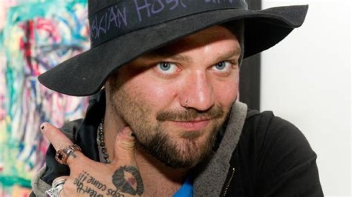 Jackass Forever W filmie jednak wystąpi Bam Margera!