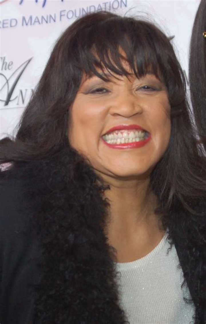 Jackee Harry Net worth, Age Weight, Kids, BioWiki, Wife 2024 The