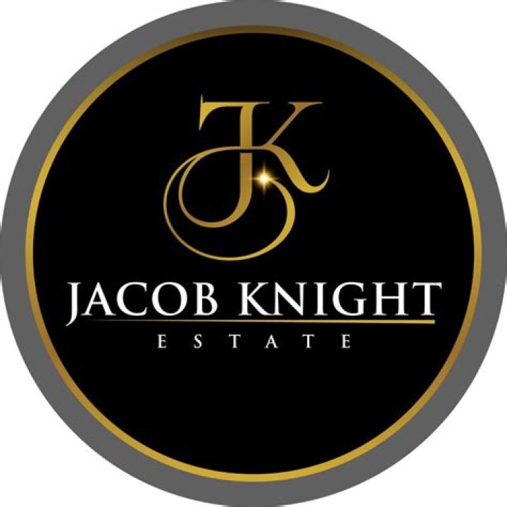 Jacob Knight's Daughter Will Make Her TV Debut on 'Love & Listings'