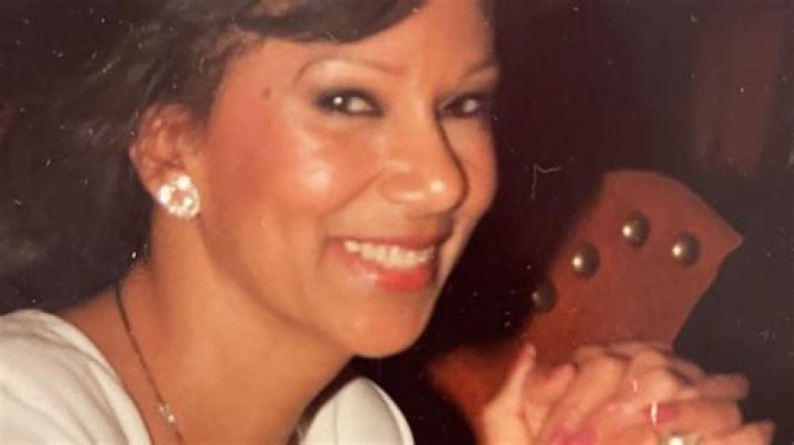 Jacqueline Avant Murder Suspect Pleads Guilty, Faces Up to Life in