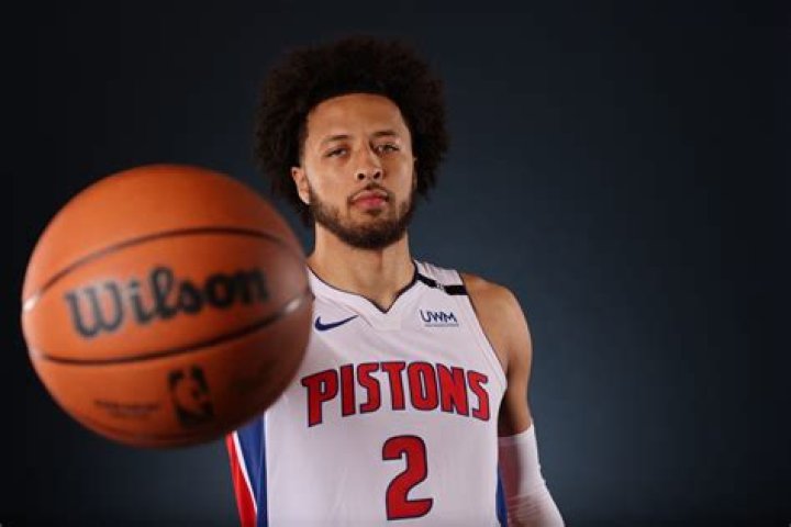 Jaden Ivey thinks "a lot of people are going to be shocked"