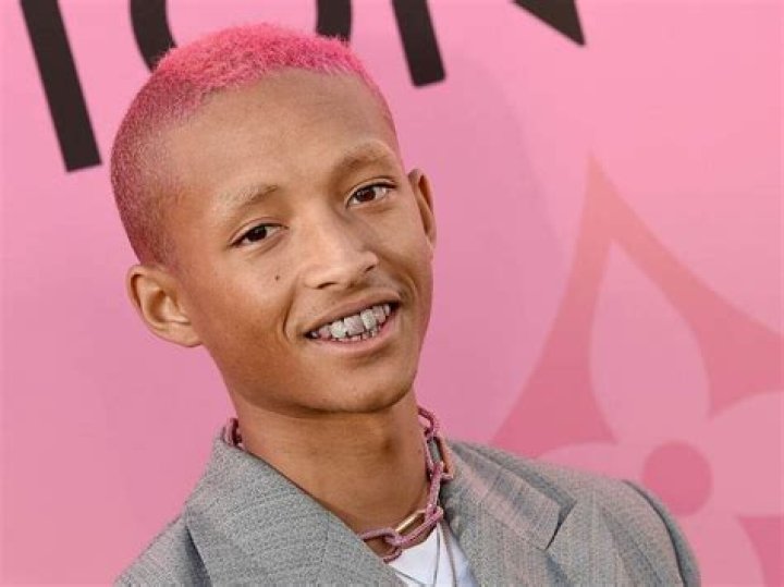 Jaden Smith biography All you need to know, net worth, is he gay