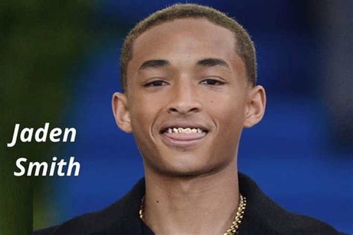 Jaden Smith Net Worth 2022 How Much Does Jaden Smith Make a Year