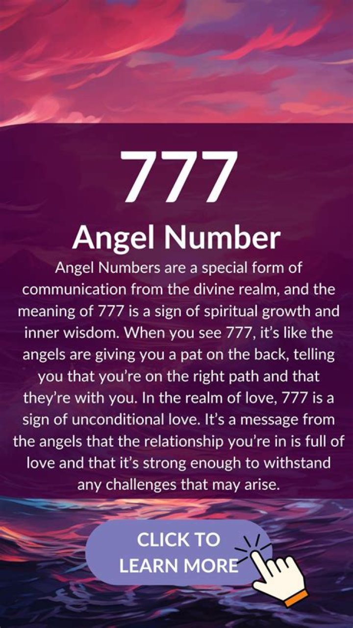 JadeZ | ANGEL NUMBER 1797