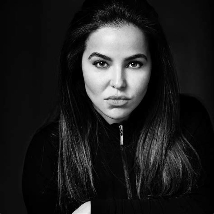 Jahira Dar Age, Height, Net Worth, Wiki, Cesar Millan's Fianc&eacute;e