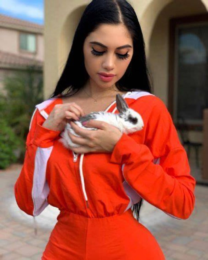 Jailyne Ojeda Ochoa (jailyneojeda) Instagram photos and videos 32