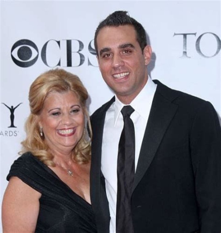 Jake Cannavale Bio, Wiki, Age, Height, Wife, Family, Movie and Net Worth