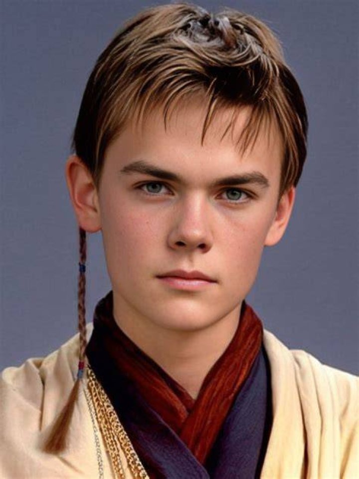 Jake Lloyd Biography Facts, Childhood, Family Life & Achievements of