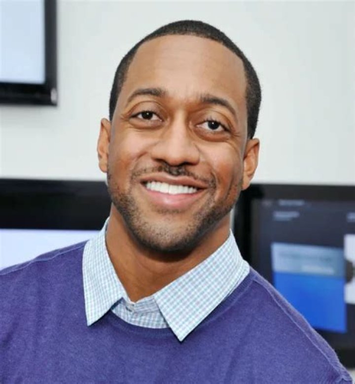 Jaleel White Pays Homage To TV Girlfriend, Michelle Thomas, After