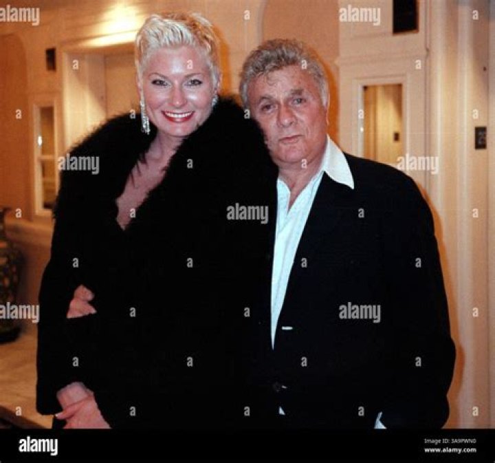 James Conner Wife Who is Sarah Quinn 2023?