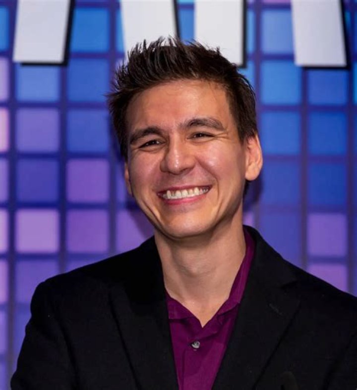 James Holzhauer Net Worth Career & Lifestyle [2024 Update]