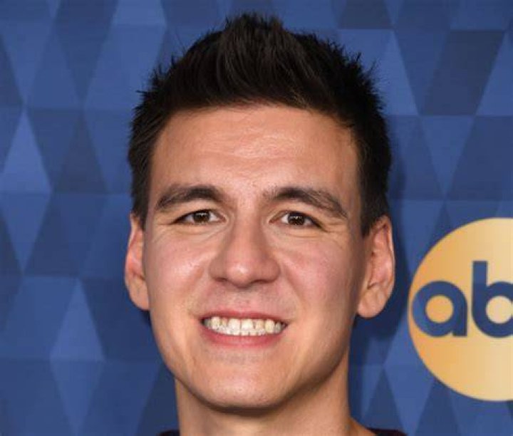James Holzhauer Net Worth Celebrity Net Worth