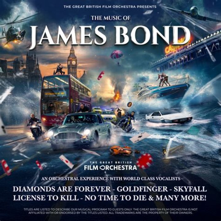James MarsdenAge, Songs, Movies, Shows, Wife, Kids, Worth