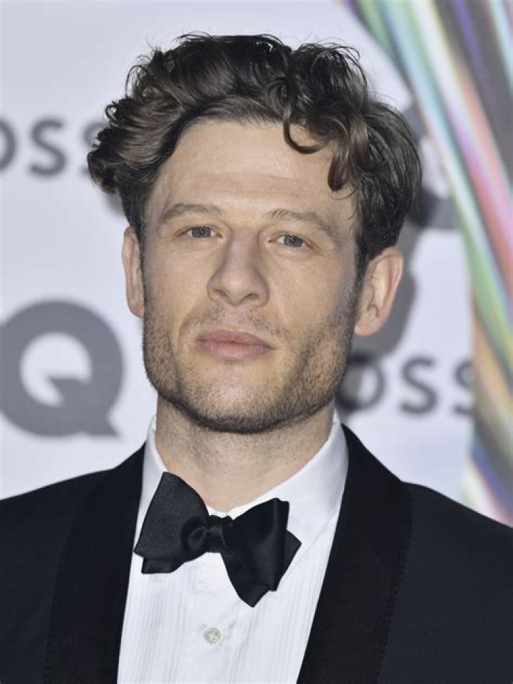 Critics Are Divided On The ‘Disturbing’ James Norton Play James Norton