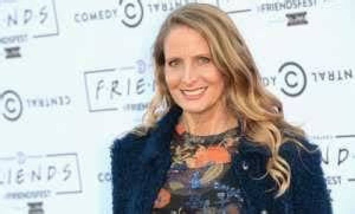 Jane Sibbett Bio Wiki Age