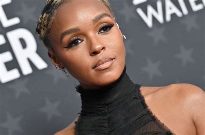 Janelle Monae Net Worth | Celebrity Net Worth ·