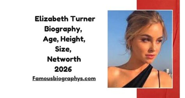 Janine Turner Biography, Height & Life Story Super Stars Bio