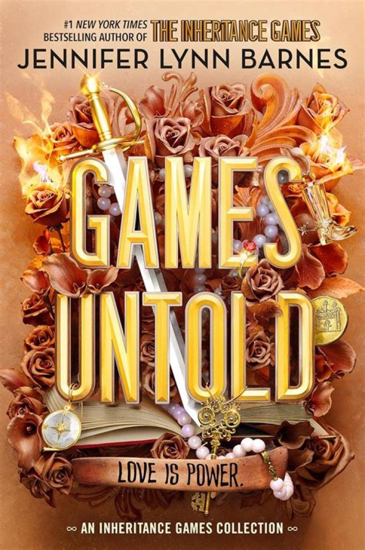 Jann Carl's Life, Legacy, And Untold Story