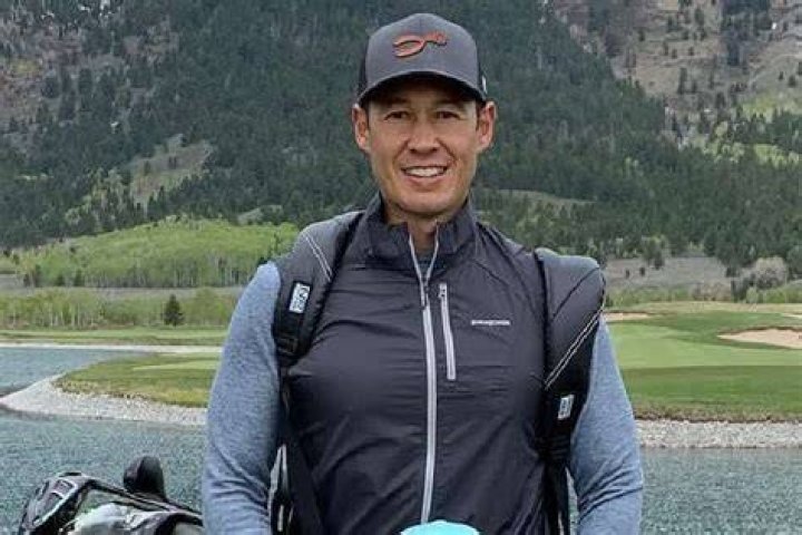 Jared Pobre Height, Weight, Net Worth, Age, Birthday, Wikipedia, Who, Nationality, Biography