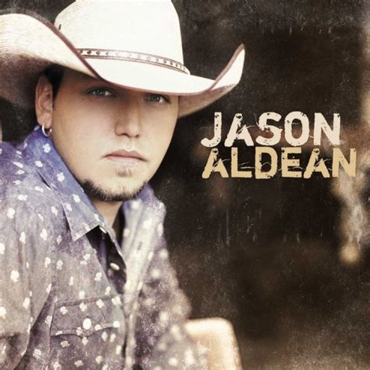 jason aldean Jason Aldean pictures 2 Jason Aldean Photo (13991598