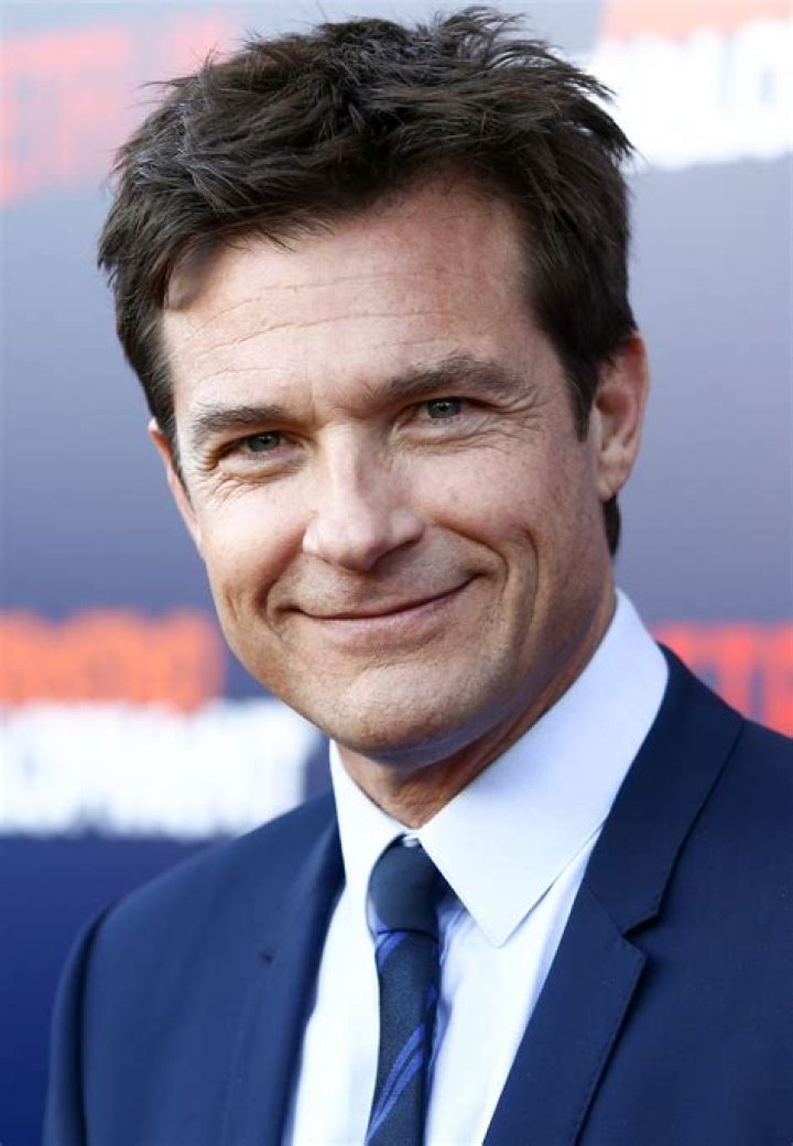 Jason Bateman's 2 Kids Everything He's Said About Fatherhood