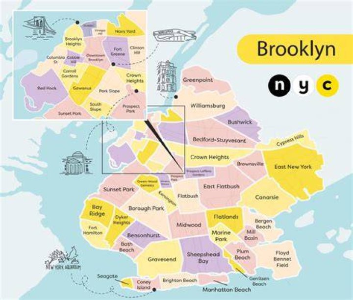 Jason Gans of Brooklyn, NY, died in a motorcycle accident
