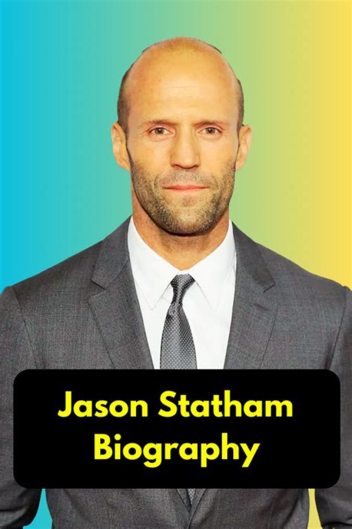 Jason GrayStanford Bio, Net Worth, Married, Wife & Children