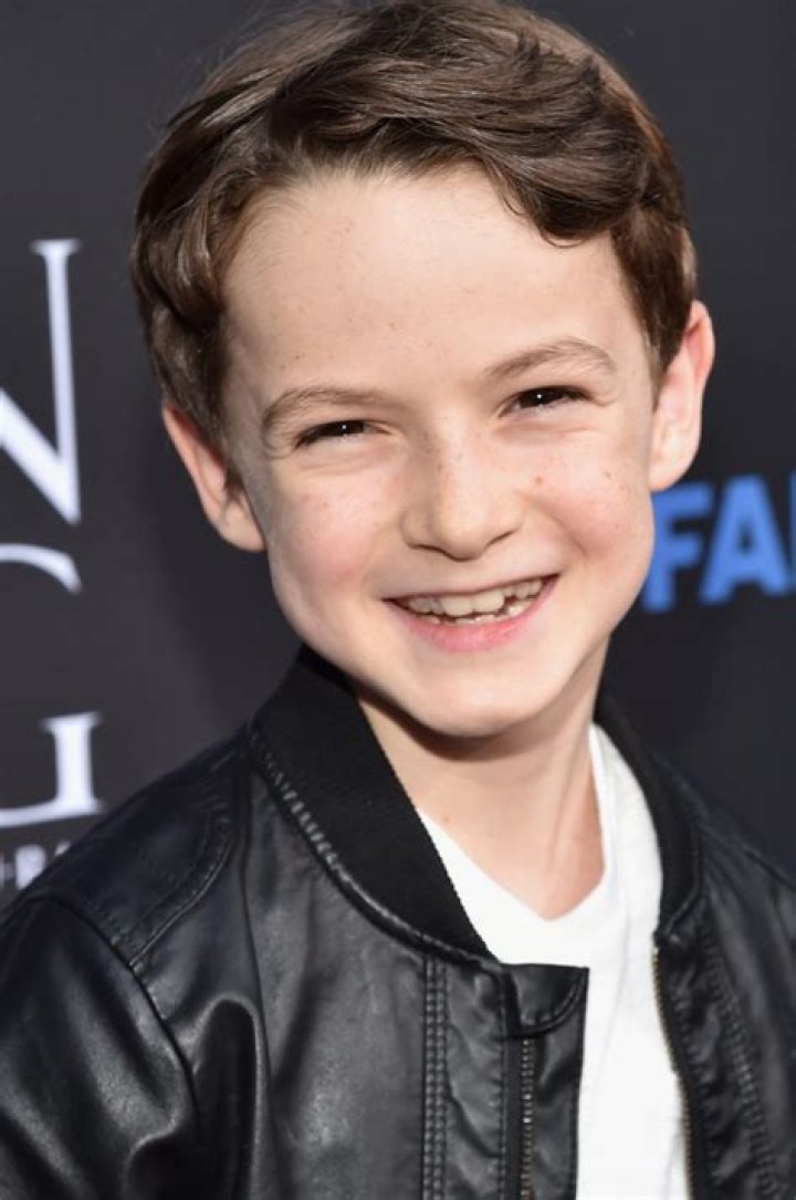 Jason Maybaum Biography Facts, Childhood, Family Life & Achievements