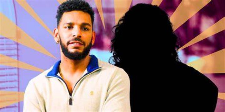 Jason Reflects on 'Especially Painful' Time Since His Split From Gabby