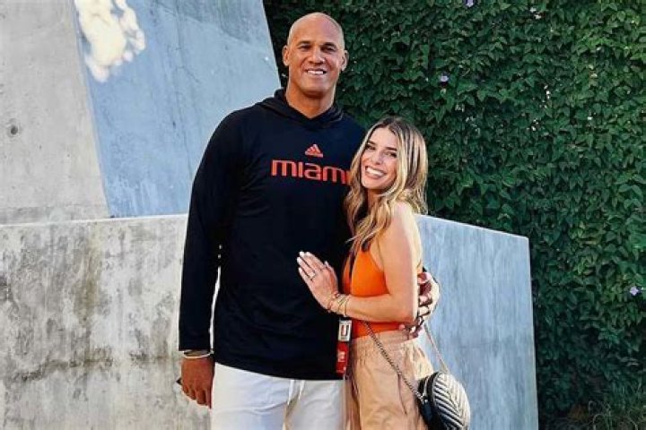 Jason Taylor Jason Taylor