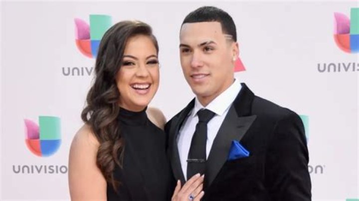 Javier Baez Wiki, Wife, Height, Age, Family, Biography & More Famous