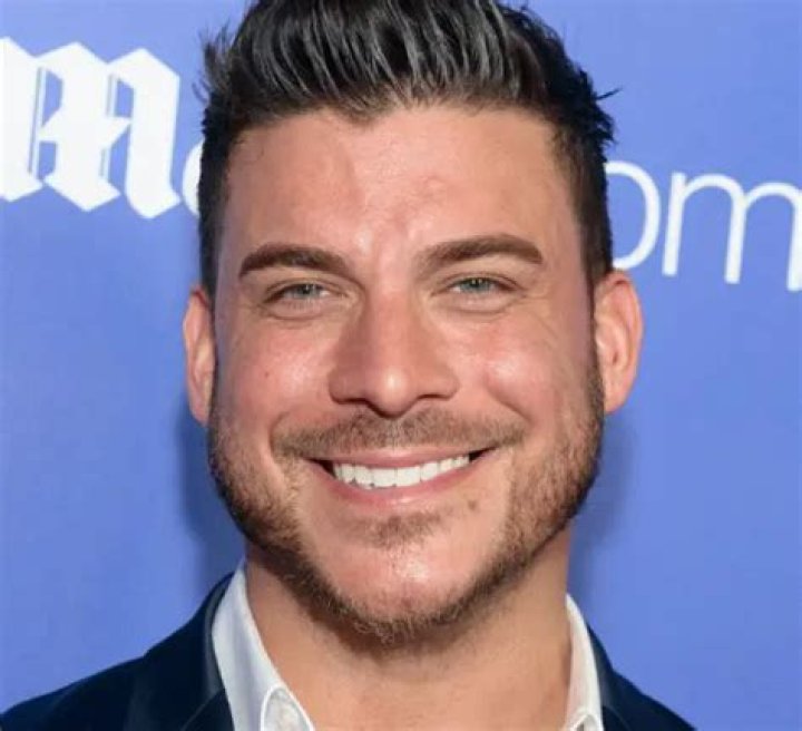Jax Taylor Net worth, Age Weight, Kids, Wife, BioWiki 2024 The Personage