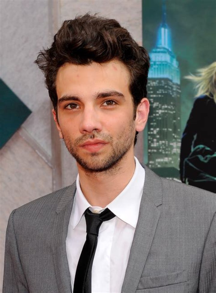 Who Is Serge Baruchel Jay Baruchel Father | Wikipedia And Age Jay Baruchel