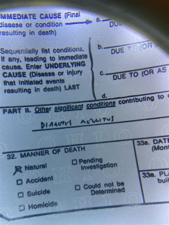 Jay Pedinoff Cause of Death Exploring the Circumstances of His Demise!!
