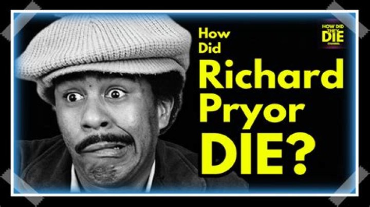 Jayvon Pryor died by sucide No miracle happened to Jayvon Pryor Death