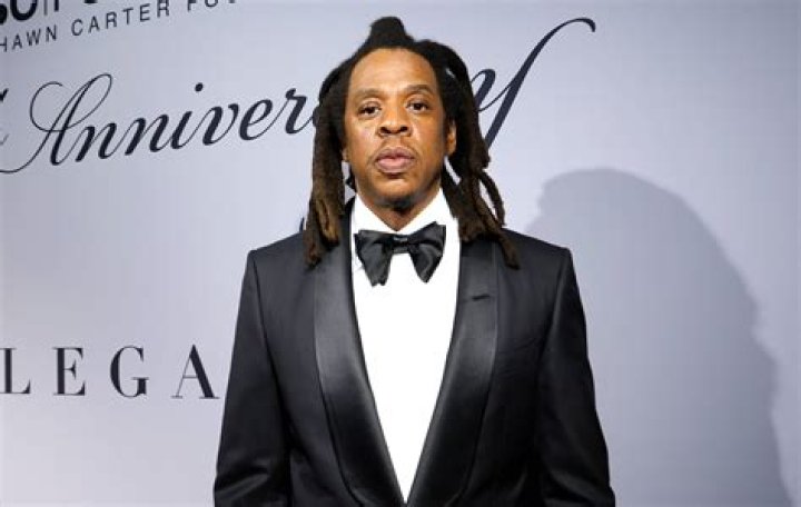 JAY-Z Returns To Instagram To Promote New Movie ‘The Book Of Clarence’