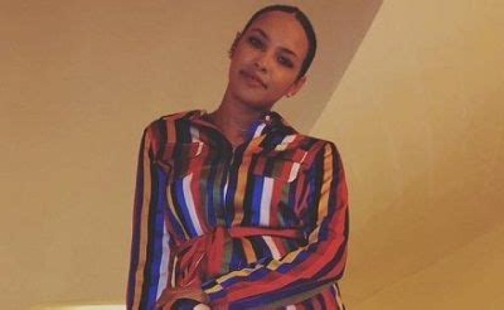 Jazmyn Jones Wiki, Age (Marvin Jones' Wife) Bio, Family & Kids 2 Jazmyn Jones American Businesswoman who is best known as a wife of Marvin Jones (American football player)