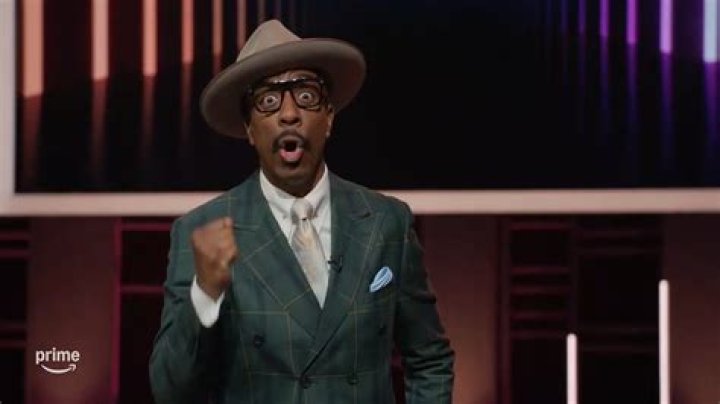 JB Smoove Net Worth & Bio/Wiki 2018 Facts Which You Must To Know!