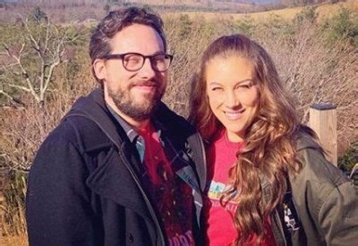 JD Harmeyer Wife Jennifer Tanko Harmeyer and Relationship