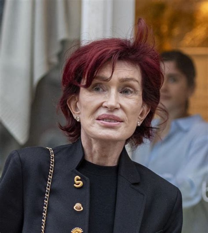 Jeane Dixon Net Worth 2024