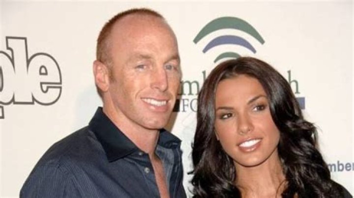 Jeff Garcia's Wife Carmella DeCesare Legal Issues [2023 Update