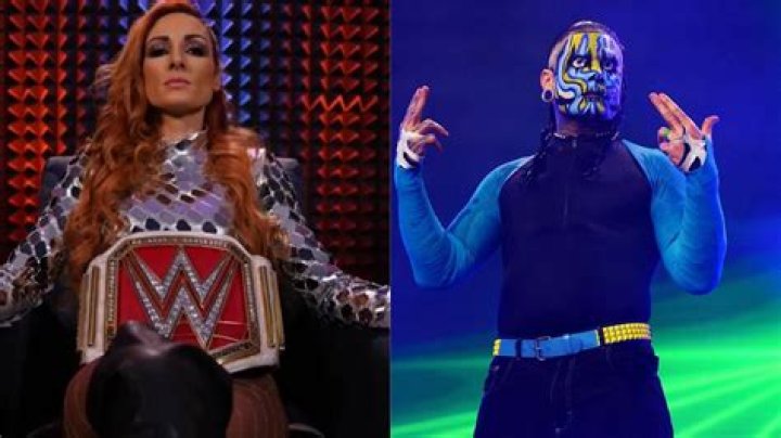 Jeff Hardy Net Worth 2021 Endorsements, Cars, Wages, Property