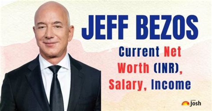Jeff Keith Net Worth, Income, Salary, Earnings, Biography, How much money make? Jeff Keith Net Worth, Income, Salary, Earnings, Biography, How much money make?