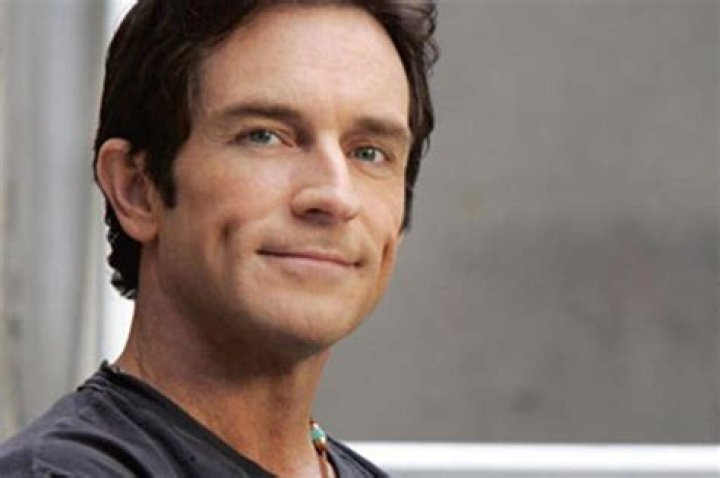 Jeff Probst Biography Facts, Childhood, Family Life & Achievements
