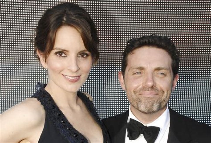 Jeff Richmond Height, Weight, Age, Wife, Biography, Family, Facts 4 Jeff Richmond age, height, and weight